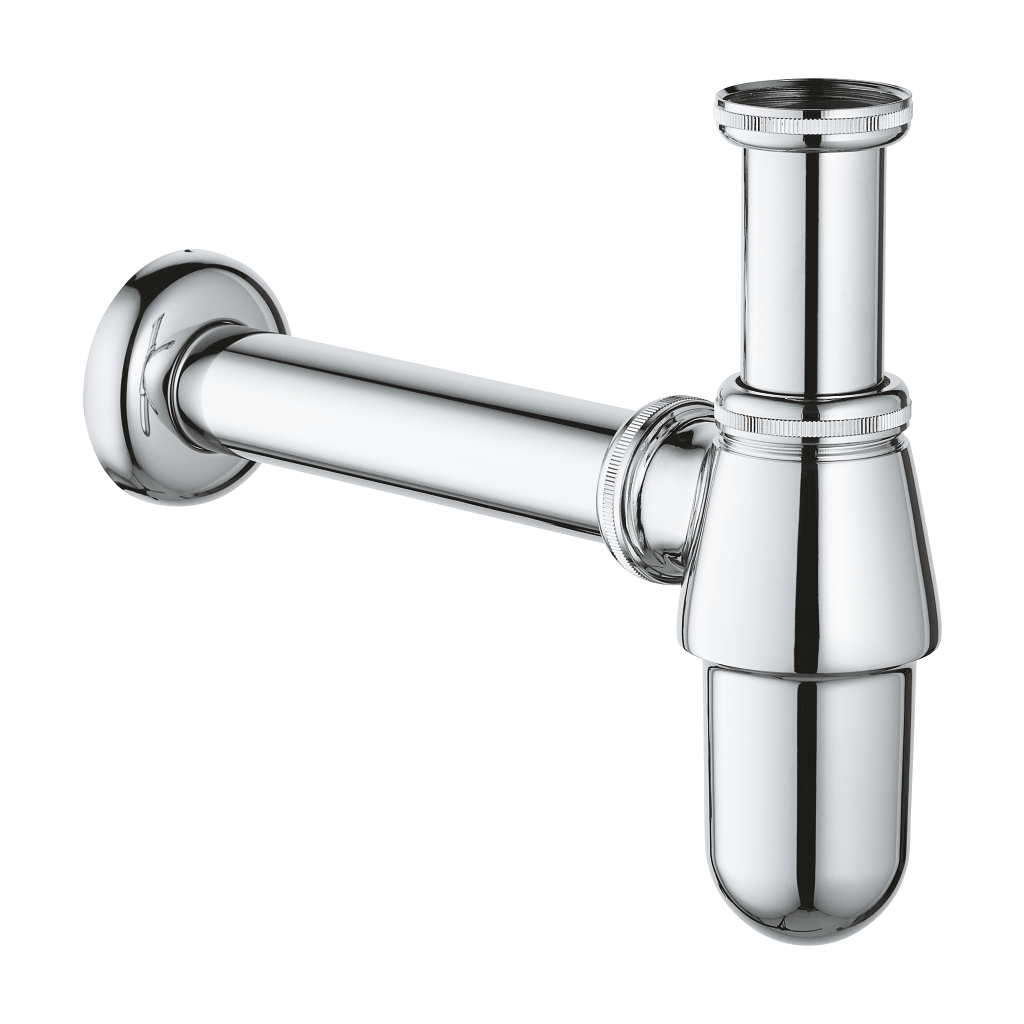 c-spol-grohe