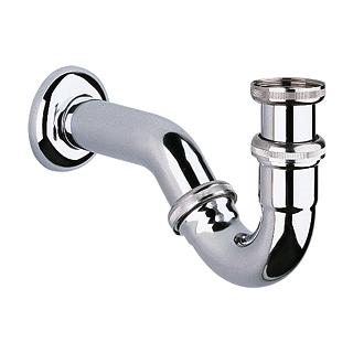 Trap 1 1/4″ | GROHE