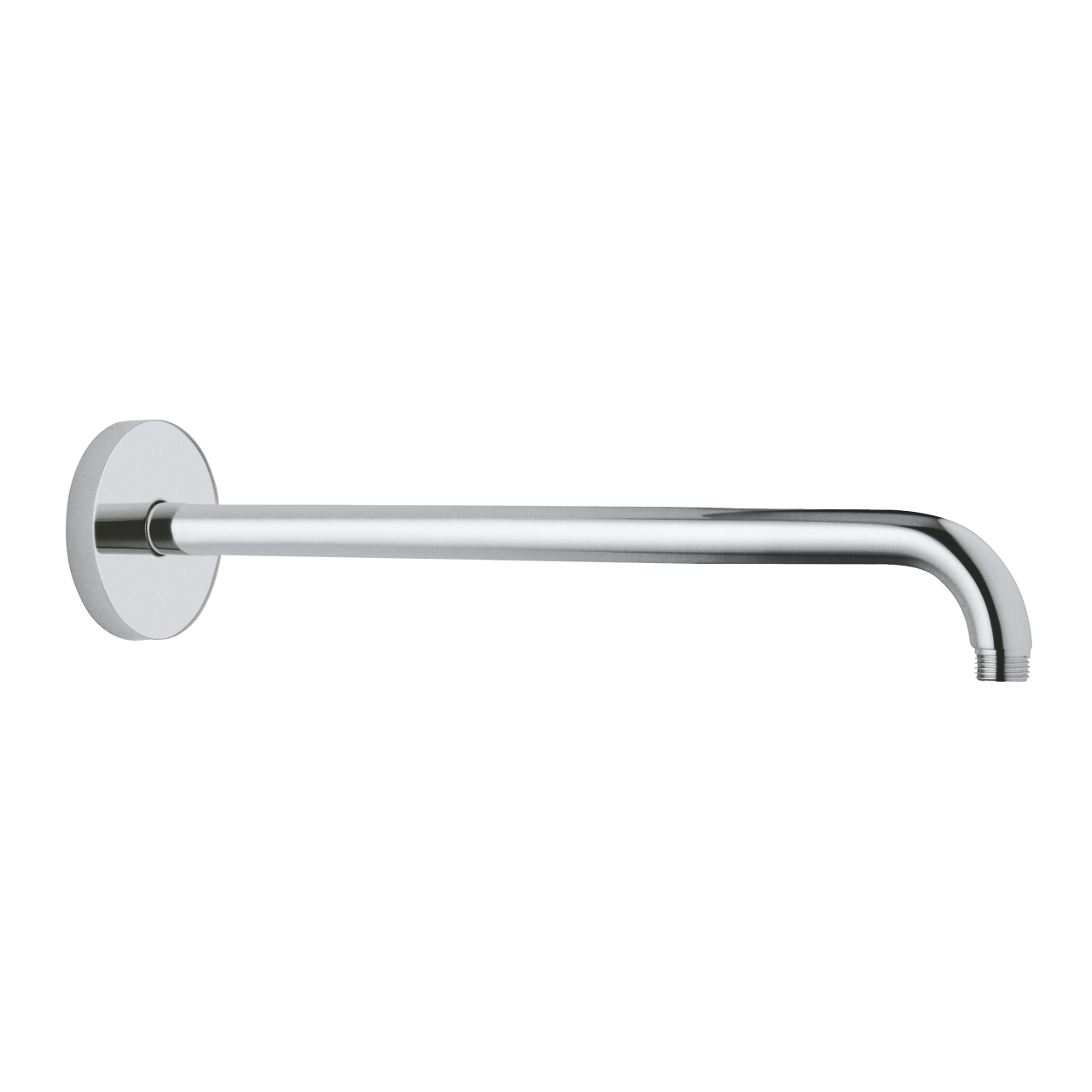 Rainshower Shower arm 372 mm GROHE