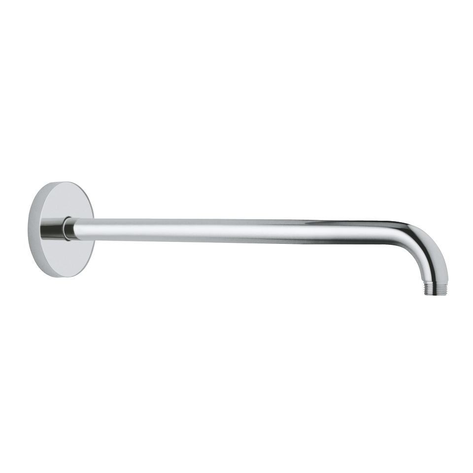 Rainshower Shower arm 372 mm GROHE