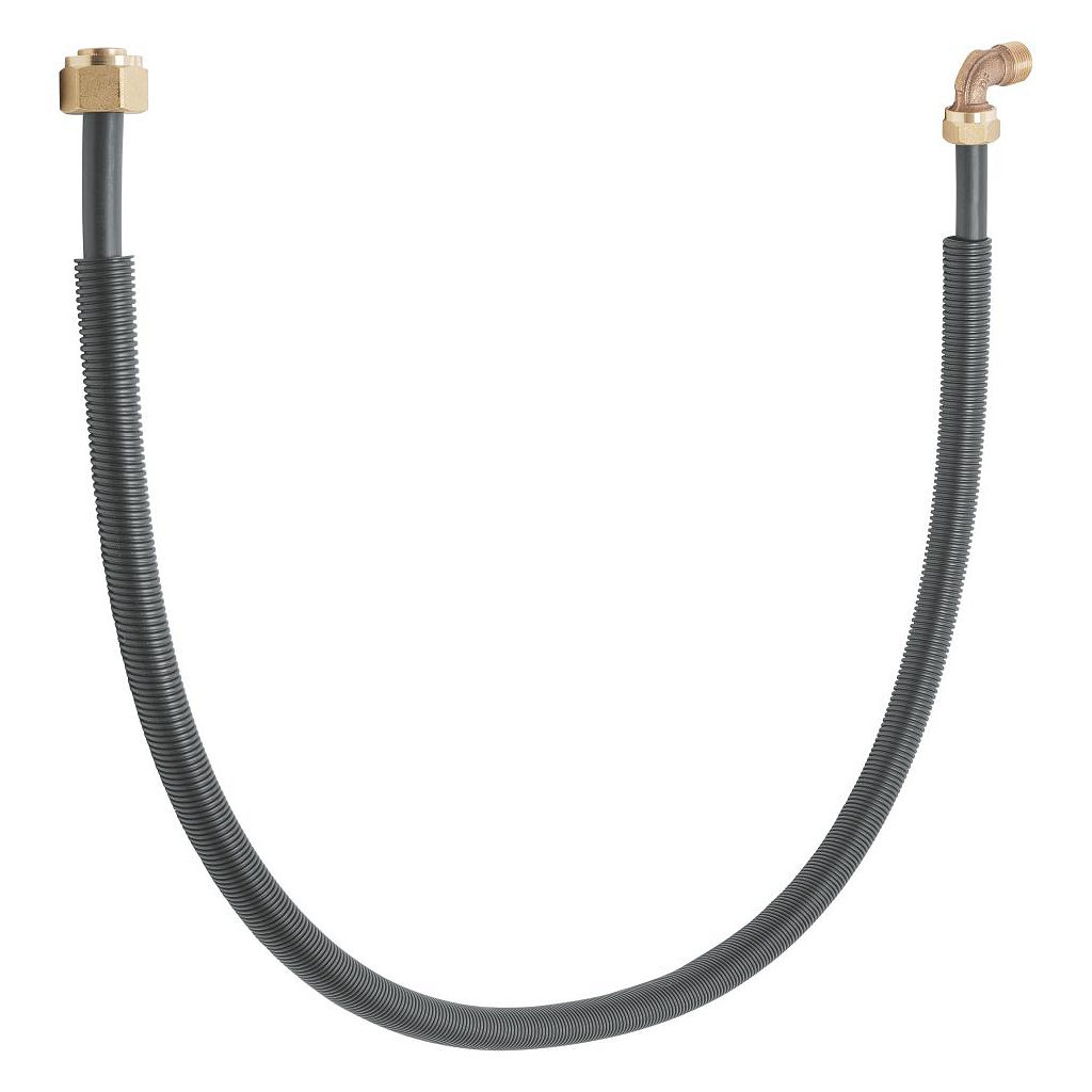 Exact 05935 HSS Filettatura Punta M8 - Foto 13