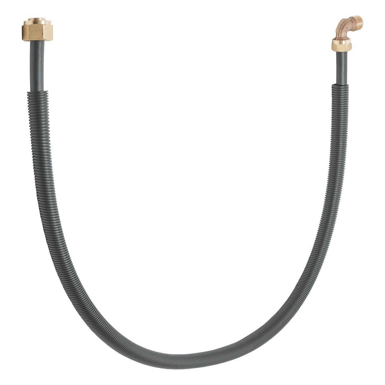 Exact 05935 HSS Filettatura Punta M8 - Foto 7