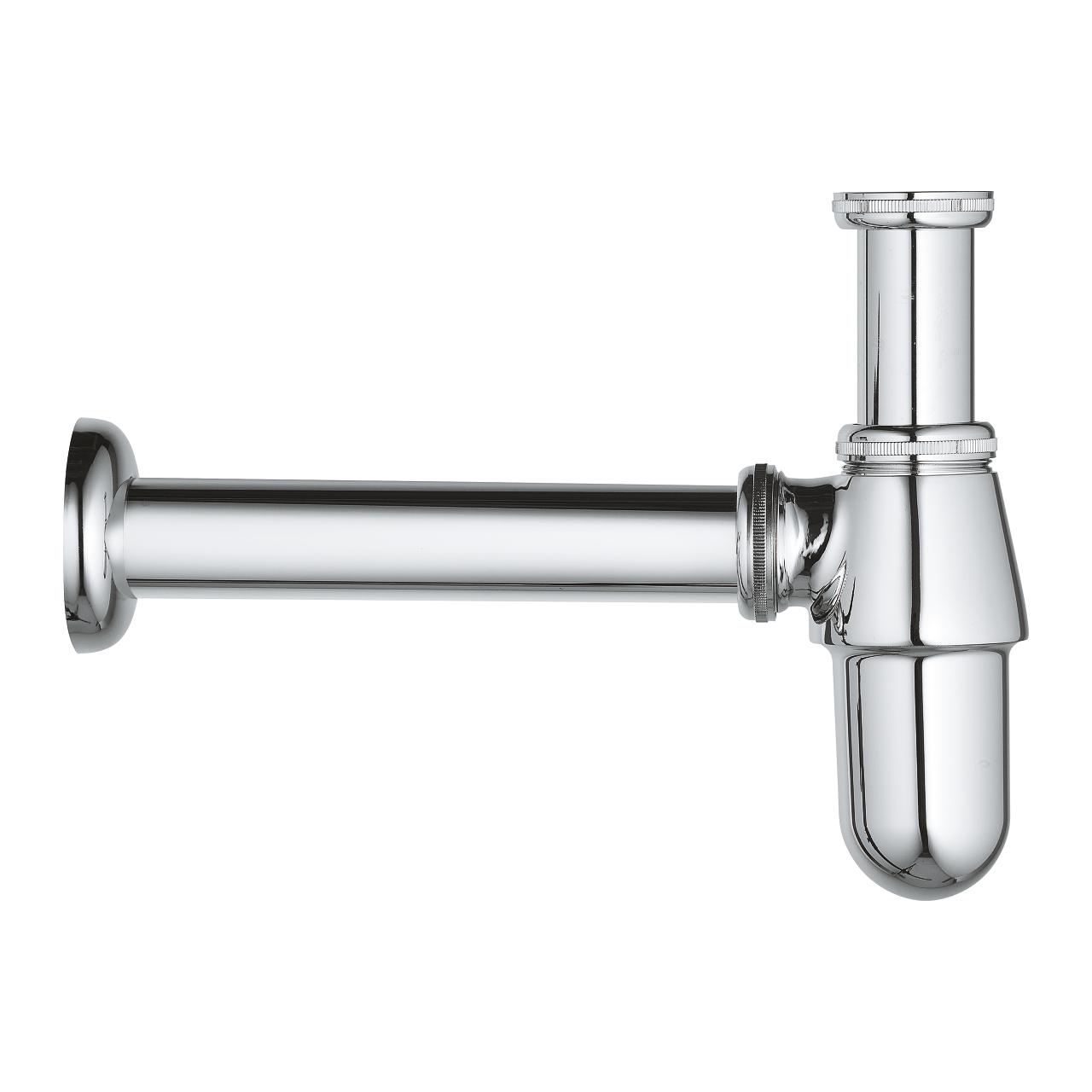 sifon-1-1-4-grohe