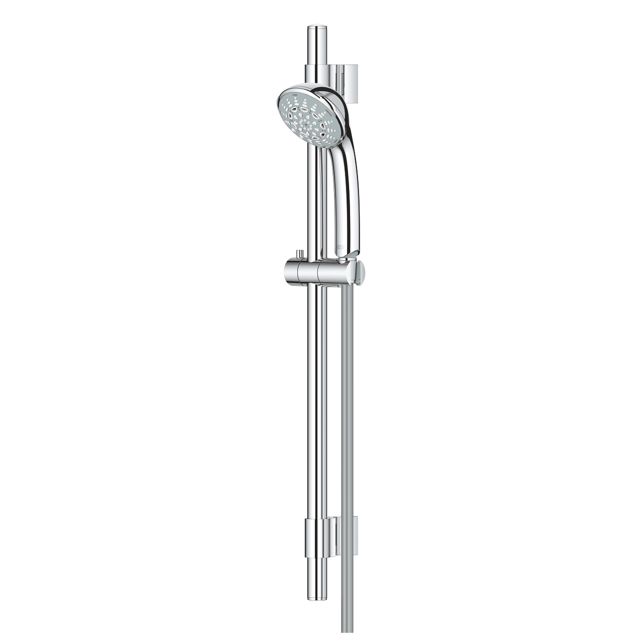GROHE Relexa 65 Body Shower Head (27067) - Made In Germany | 27067000