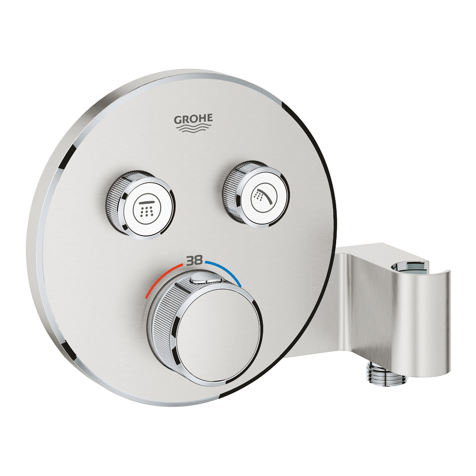 grohe 29126dc0