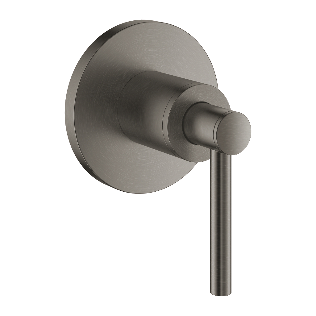 Grohe spindel voor Smartcontrol