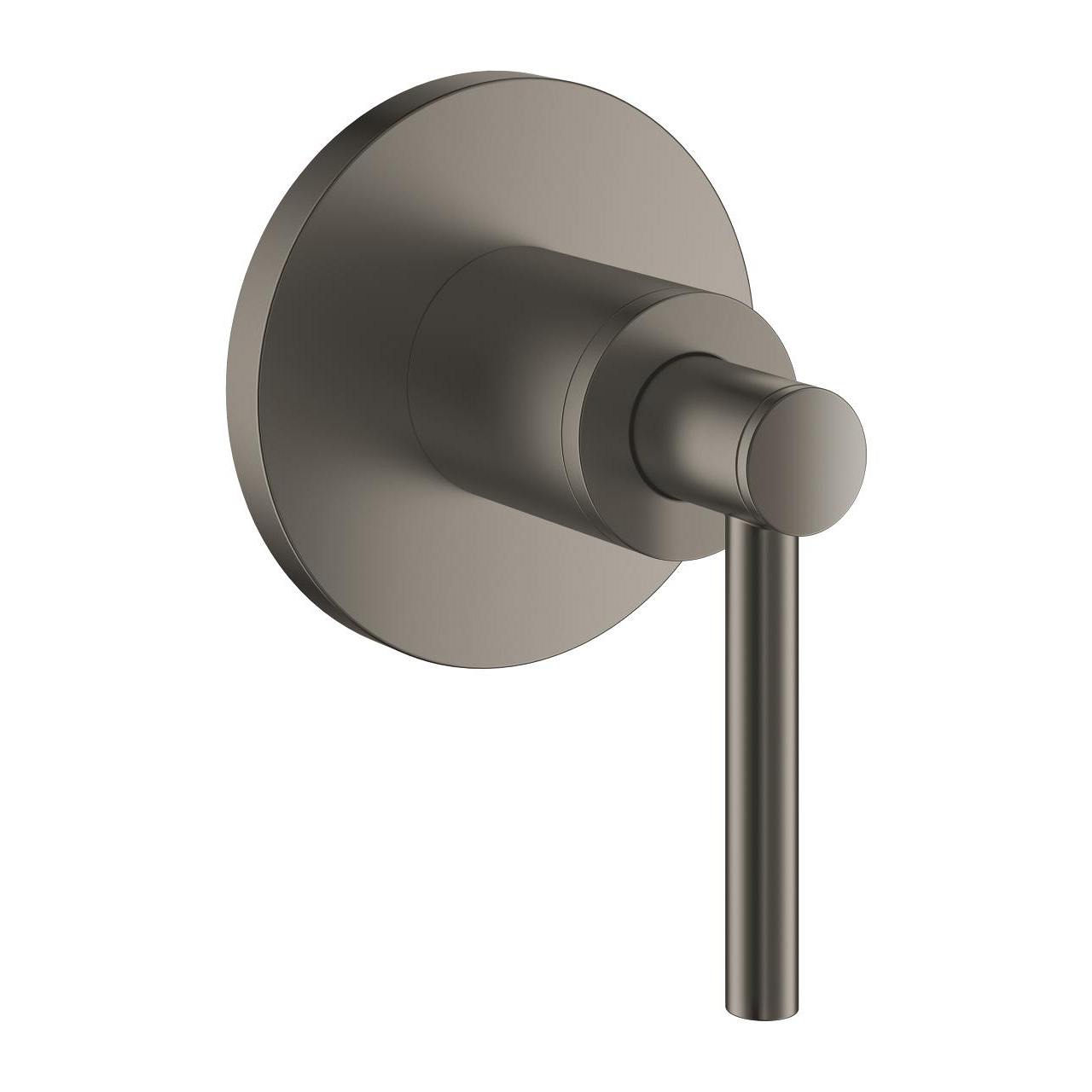 Válvula Servo de Descarga Mecânica GROHE Start&Stop Válvula Servo de Descarga Mecânica GROHE Start&Stop