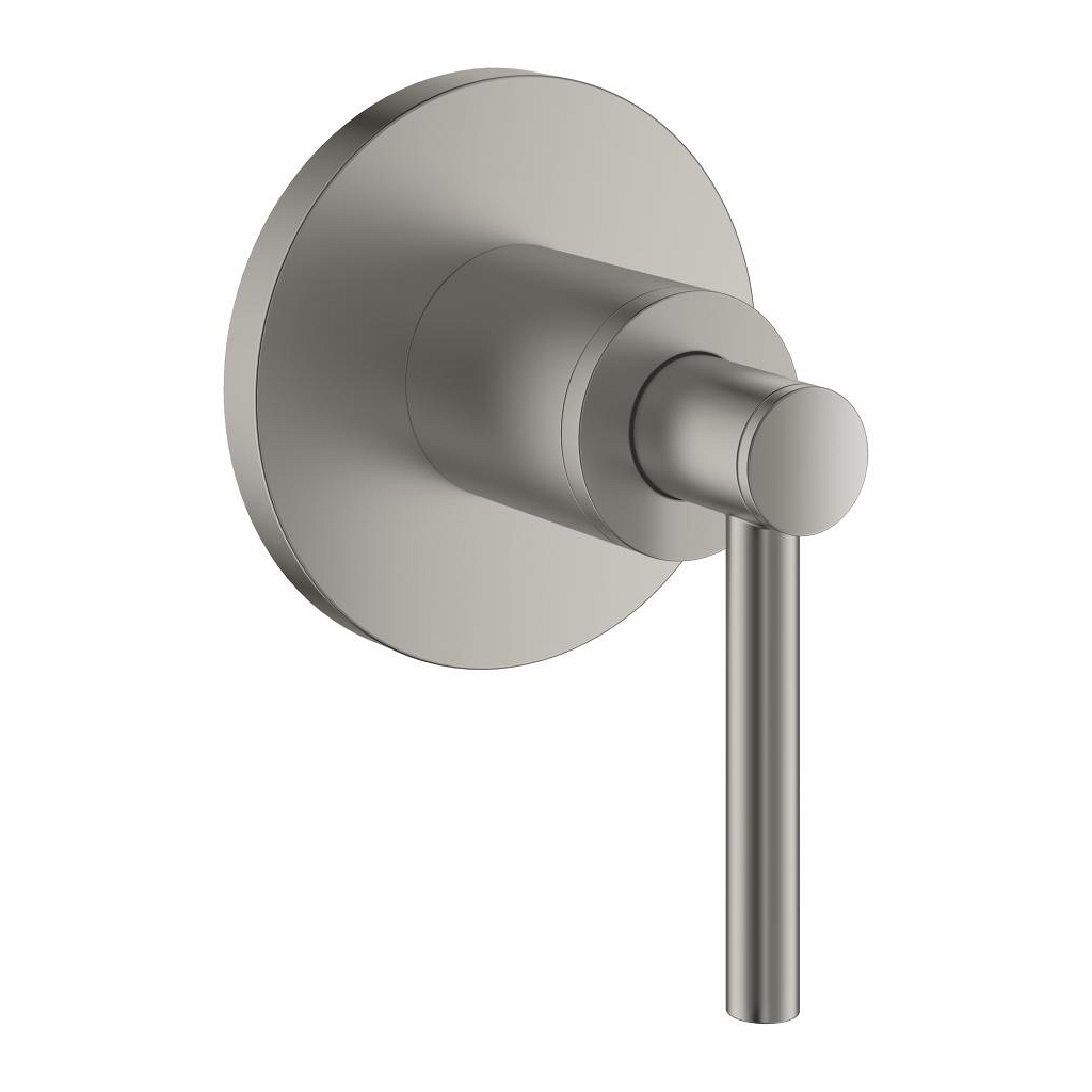 GROHE Flush-mounted crane housing stop valve, 29032000