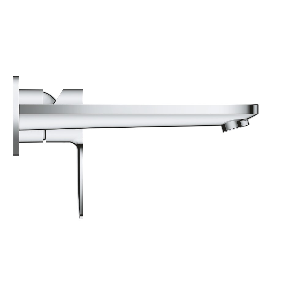 grohe 29126dc0