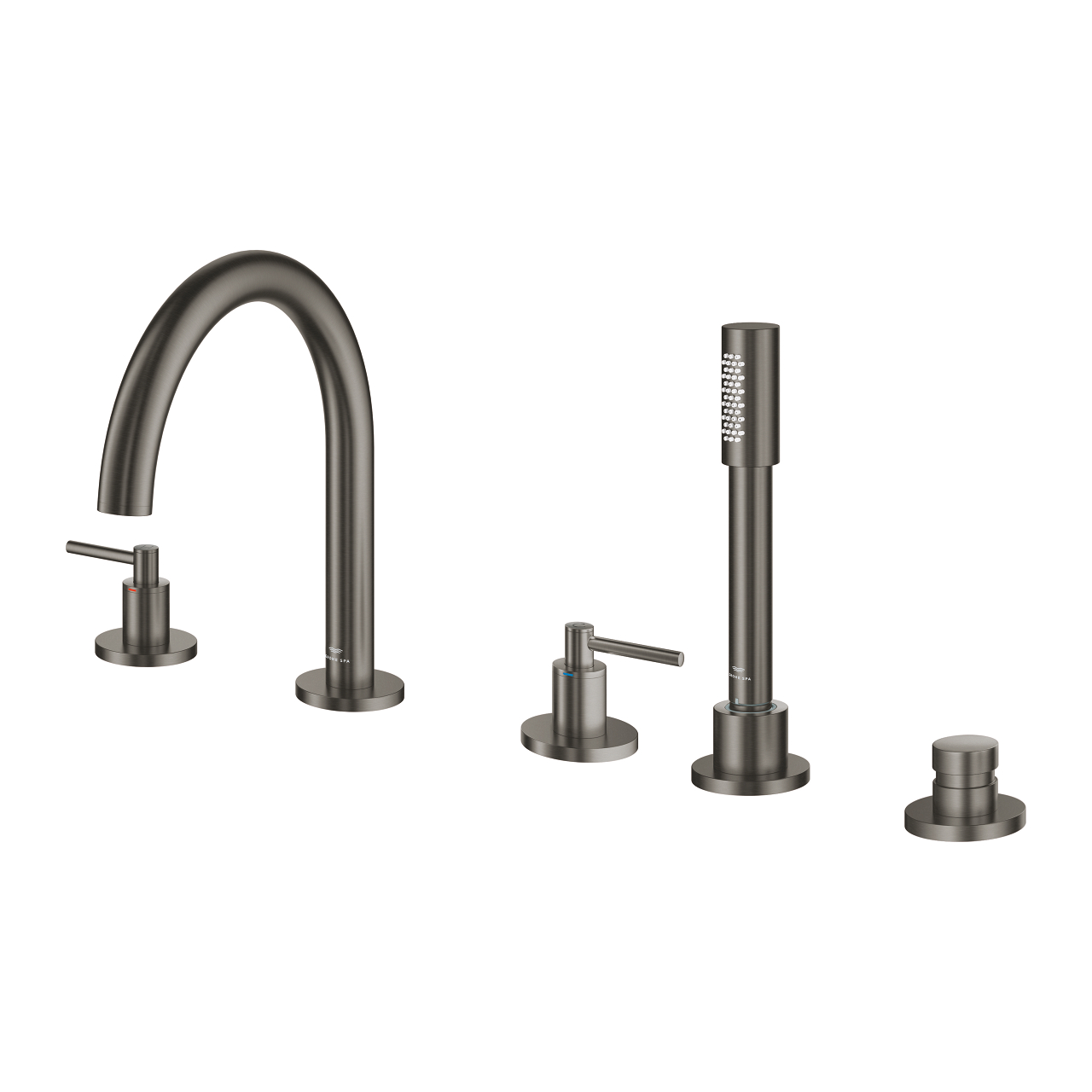 atrio-5-hole-bath-shower-combination-grohe