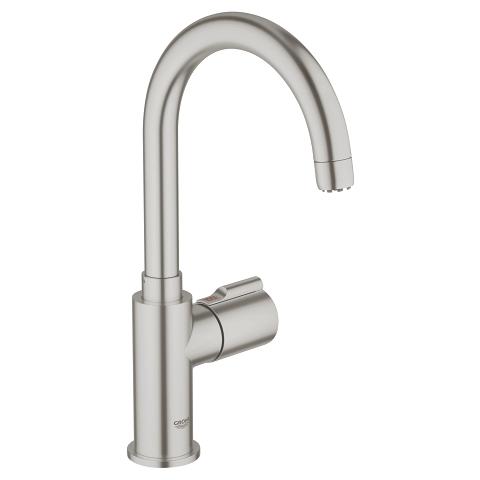 GROHE Red Mono Tappventil
