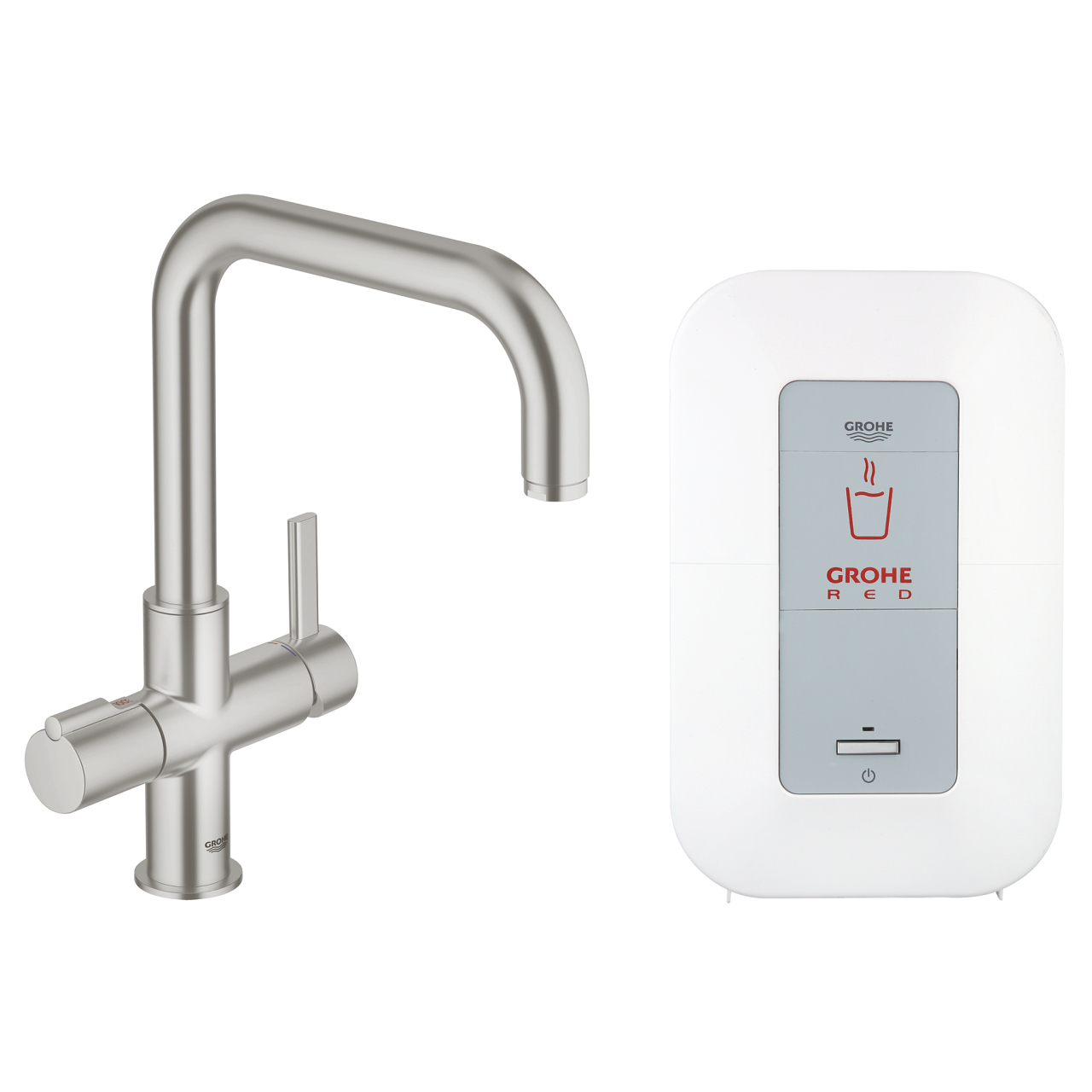 grohe 26128