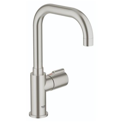 GROHE Red Mono Fitting