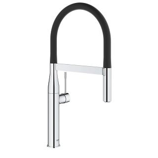 Grohe 11482000 Covering Hood