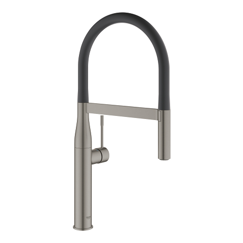 GROHE Essence Single-lever sink mixer 1/2″