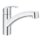 grohe 32929002