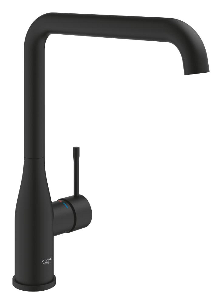 Grohe Accent