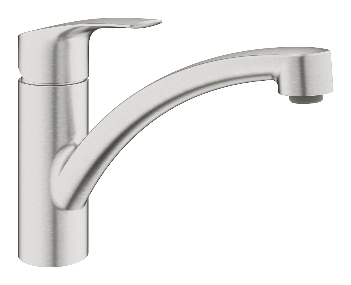 Grohe Via