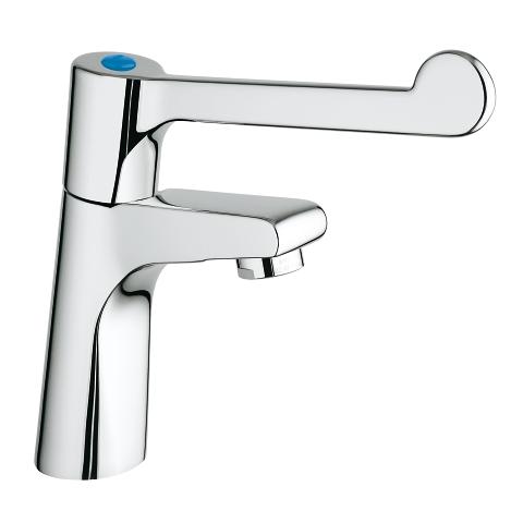Hospita Toiletkraan