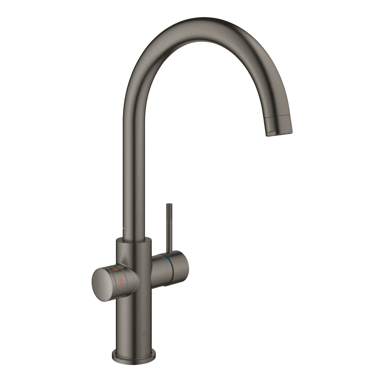 Grohe m size. Grohe blue home duo. grohe red. стартовый набор grohe blue.