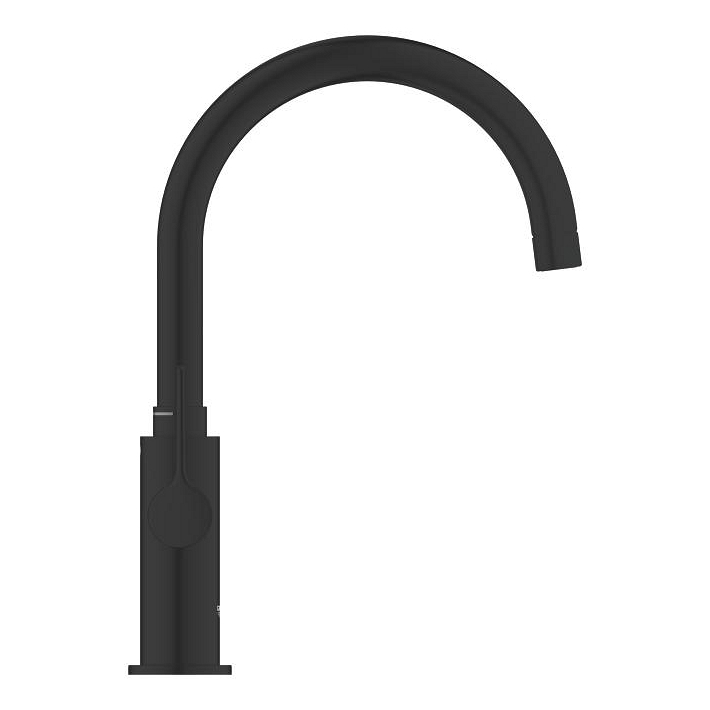 Start Two handle sink mixer 2