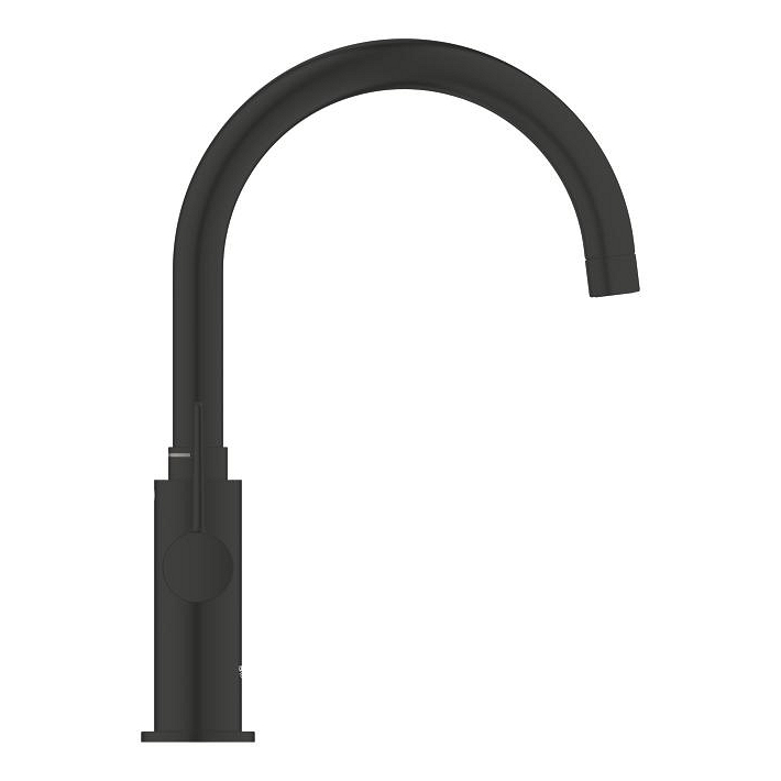Start Two handle sink mixer 2