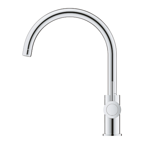 GROHE Friedrich Joint Bec Mitigeur Evier Jeu F 46077000 (Import