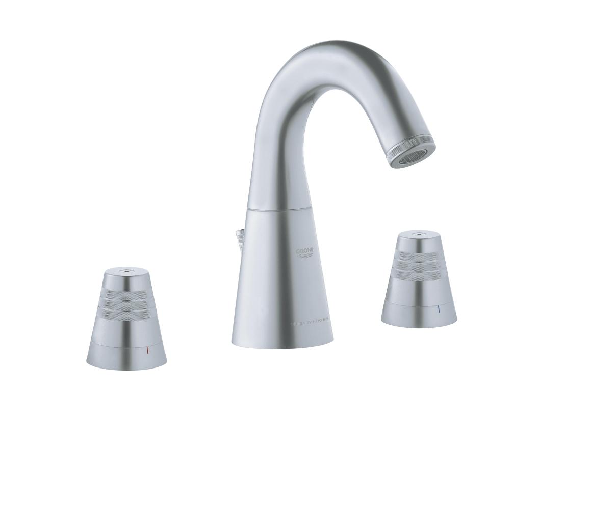 Grohe F1