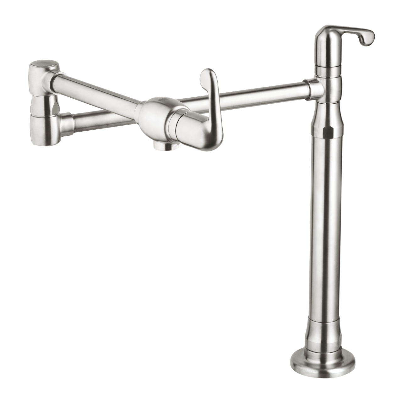 Pot filler GROHE