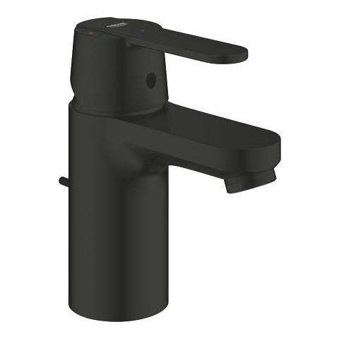Tvättställsblandare ettgrepp, DN 15 S-Size