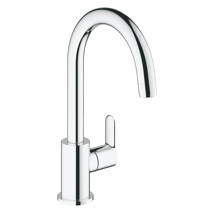 BauEdge Sink tap 1/2″ GROHE