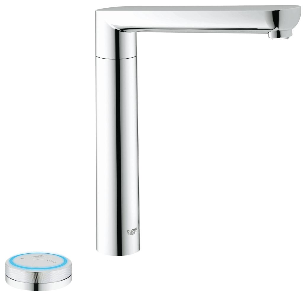 Grohe K7 F-digital