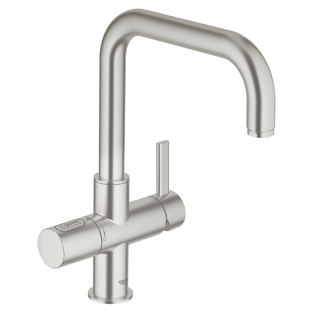 GROHE Blue Professional Starter kit GROHE