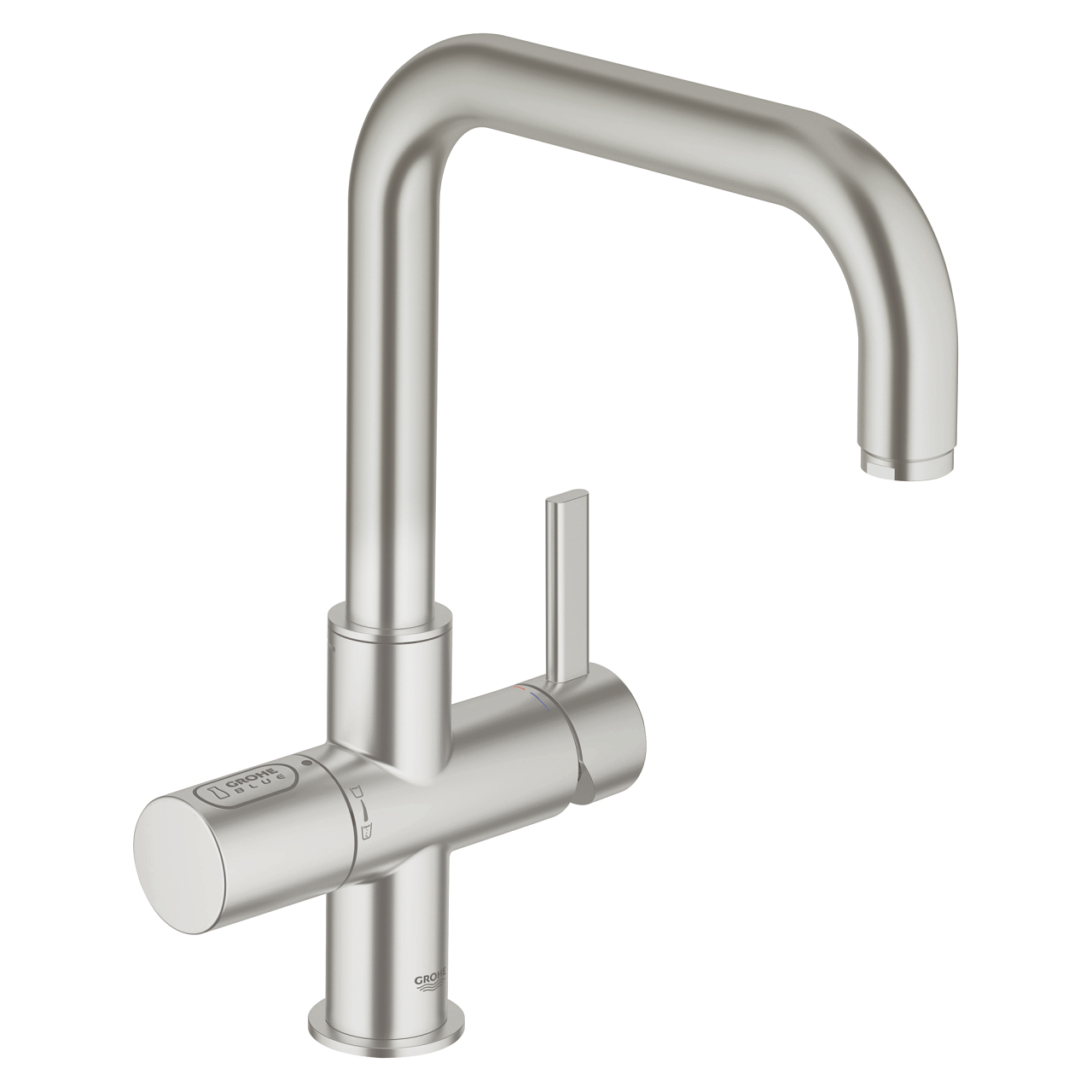 GROHE Blue Professional Starter kit GROHE