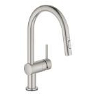GROHE