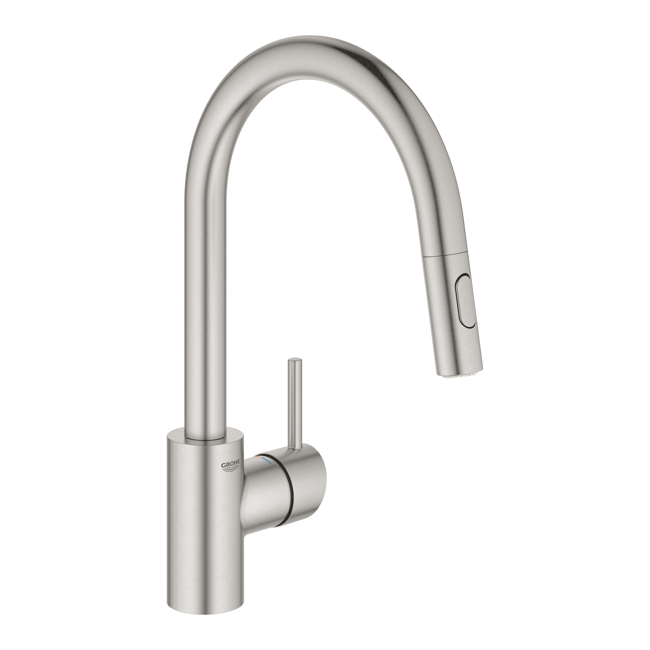 Concetto Keitti Hana GROHE   31483DC2 1 1 