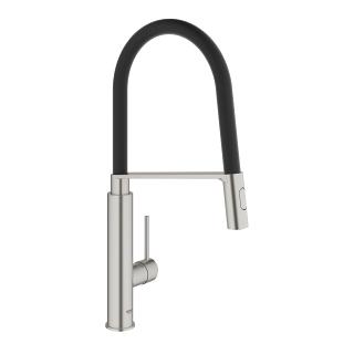 Grohe 11482000 Covering Hood