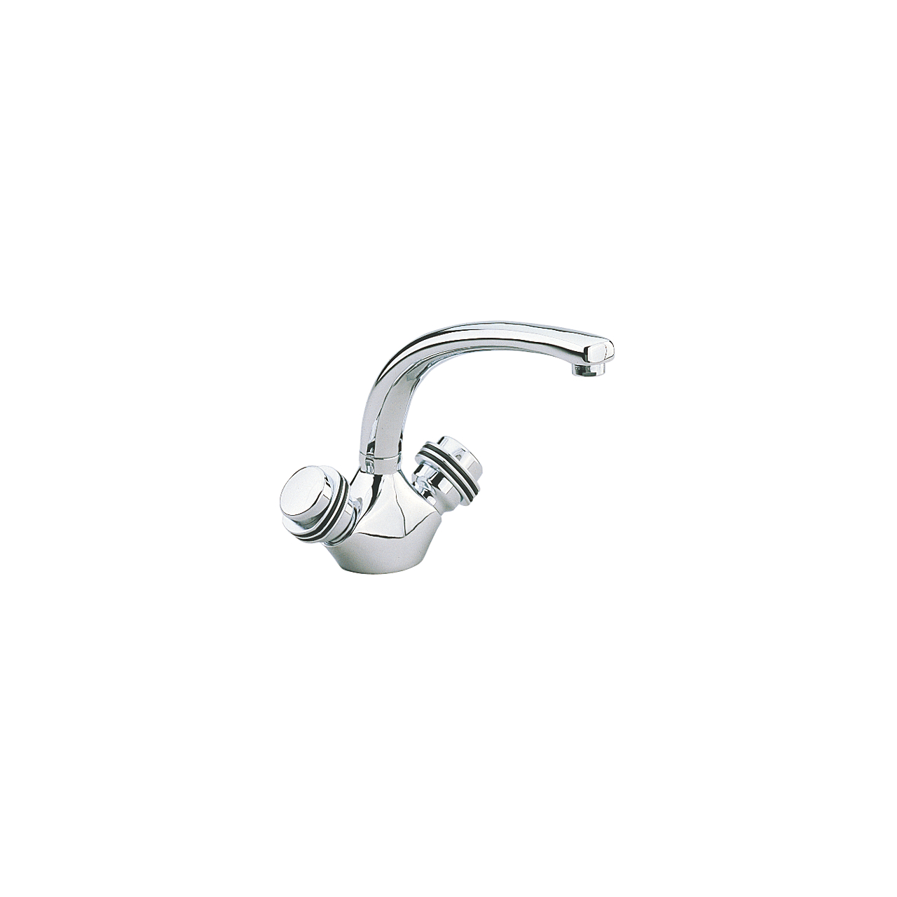 Sealey Hose Assembly RE97.10 03 main image 1