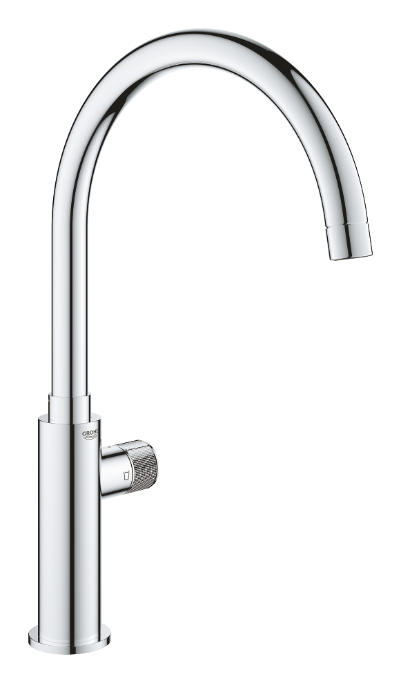 Grohe Blue Pure Mono