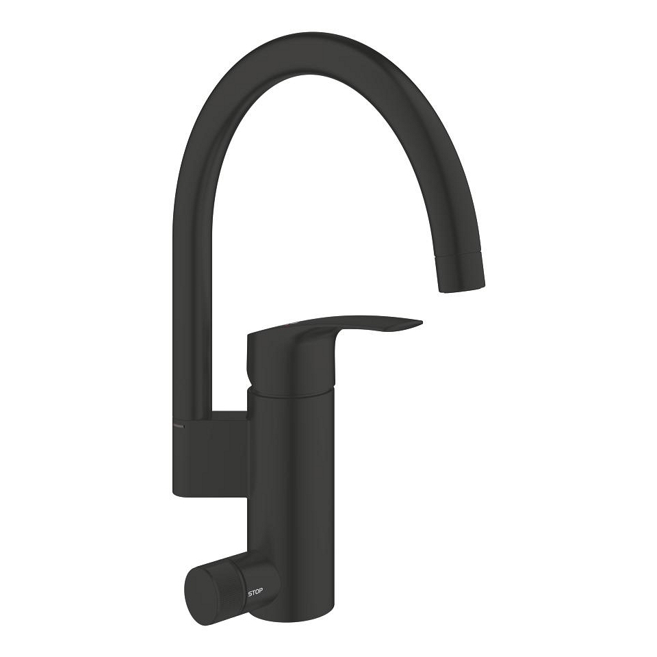 Eurosmart Keitti hana GROHE Eurosmart Keitti hana GROHE