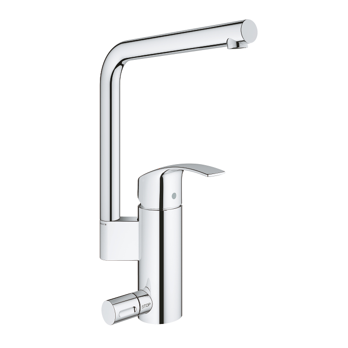 Смеситель для посудомойка. Grohe Eurosmart 30567000. Grohe Eurosmart. Vitra Minimax s a42091. Grohe Eurosmart 23124003.