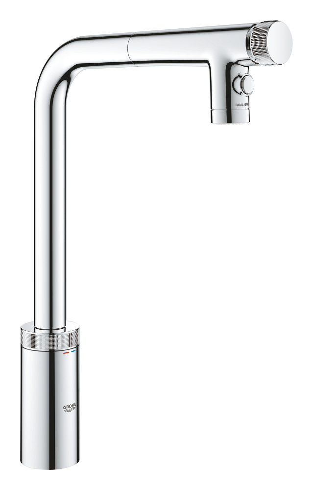 Grohe Vento
