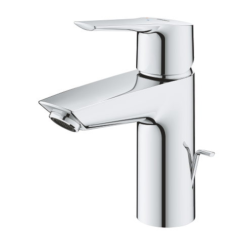 Start Single-lever basin mixer 1/2"<br />S-Size 4