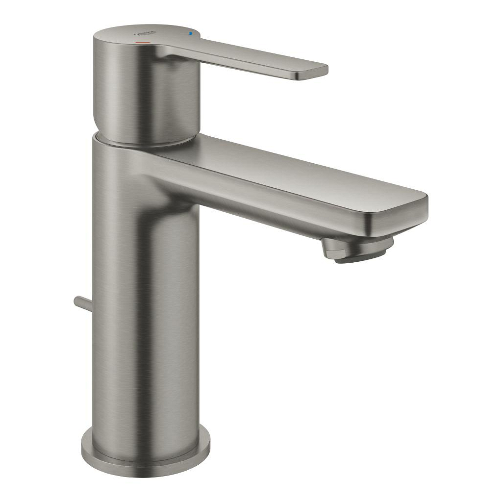 Lineare Basin mixer 1/2″ XSSize GROHE