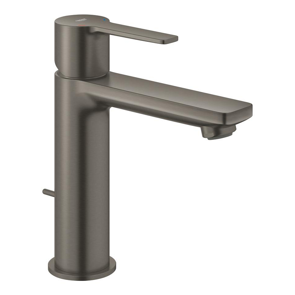 Lineare Singlelever basin mixer SSize GROHE