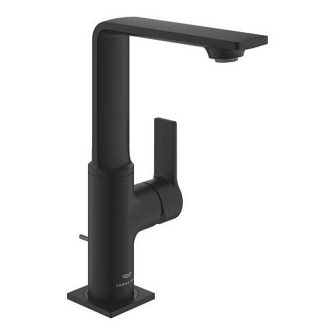 Single-lever basin mixer 1/2″ L-Size