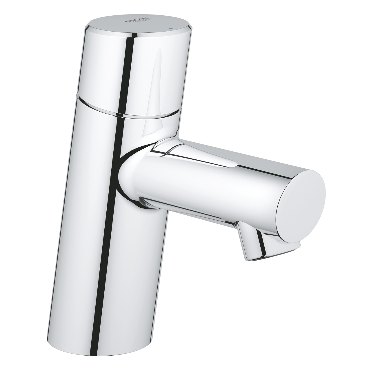 Concetto Standventil Xs Size Grohe 6284