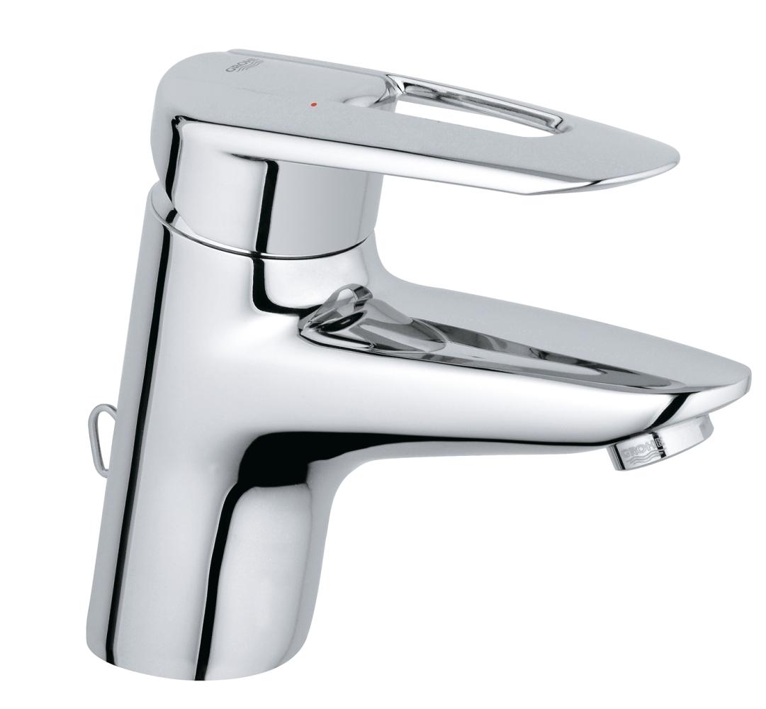 Grohe Touch