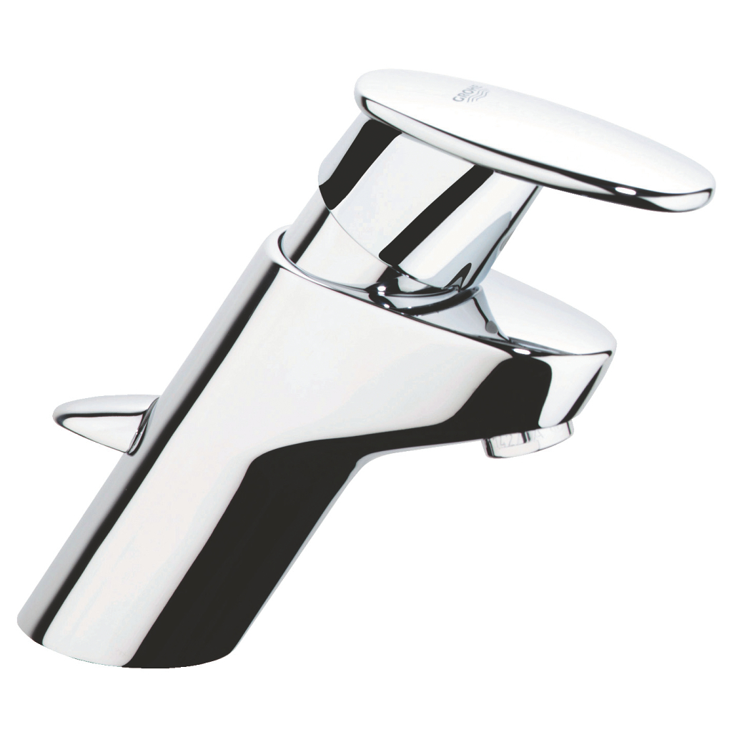 Taron Mitigeur monocommande Lavabo Taille S | GROHE