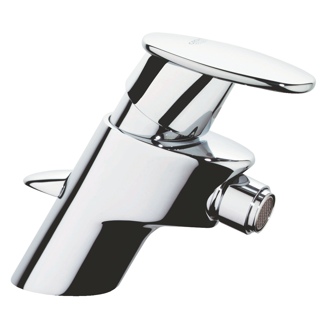 Taron Miscelatore monocomando per bidet | GROHE